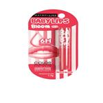 MAYBELLINE PEACH BLOOM LIP BALM 1.7g